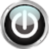 On Air (Wifi Disk) APK