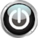 On Air (Wifi Disk) APK