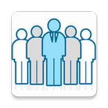 JobManager (Unreleased)