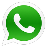 WhatsApp Messenger
