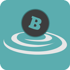 BW BeaconWatcher Simulation icône