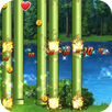 The Angry Flappy Bird APK