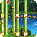 The Angry Flappy Bird APK