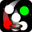 Colors Magic - Save Girl Joy APK