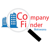 BW COMPANY FINDER
