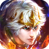 FallenSouls icon FallenSouls icon