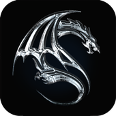 Fallensouls: Origins icon