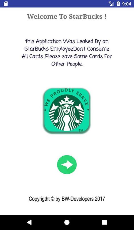 Unduhan Aplikasi Google Play Cards Ebay