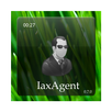 IaxAgent Beta APK