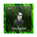 IaxAgent Beta APK