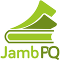 Jamb PQ