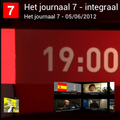 VRT Journaal