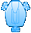 2Bots APK