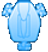 2Bots APK