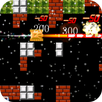 Super Tank 1990 APK