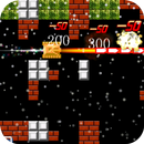 Super Tank 1990 APK