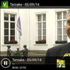 VideoZone APK