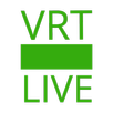 VRT Live APK