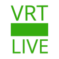 VRT Live
