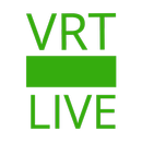 VRT Live APK