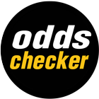 Odds Checker আইকন