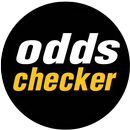 Odds Checker APK