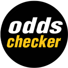 Odds Checker أيقونة