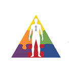 Brimhall Wellness SMT icon