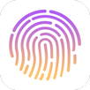 APK Touch ID Biometric App lock