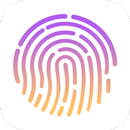Touch ID Biometric App lock APK