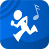 MeeRun Sports Tracker APK