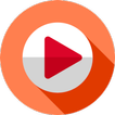 Mkv Wmv Avi Vob m4a Mpeg2 flv Video Audio Player