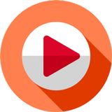 Mkv Wmv Avi Vob m4a Mpeg2 flv Video Audio Player