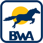 BWA icon