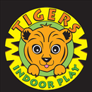 Tigers Indoor Soft Play APK
