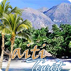 Haiti Travel Guide icon