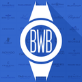 BWB