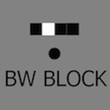BW Block
