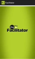 Facilitator poster