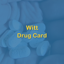 Witt Drug Card APK