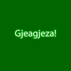 Gjeagjeza Shqip APK