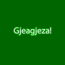 Gjeagjeza Shqip APK