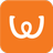 Wellthy Care APK