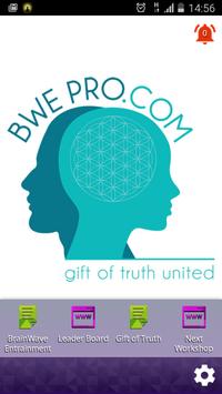 Download Bwe Pro Apk For Android Latest Version
