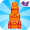 Bags: Tower of Hanoi APK