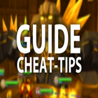 New Guide For Summoners War icône