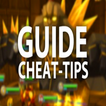 New Guide For Summoners War