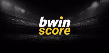 bwin Score Live Football Results