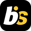 bwin Score Live Football Results APK