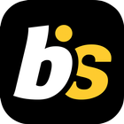 bwin Score icon